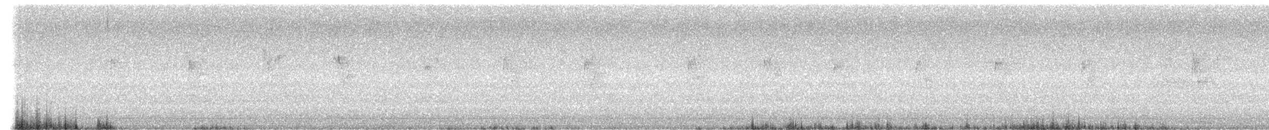 Ağaç Serçesi - ML644293381