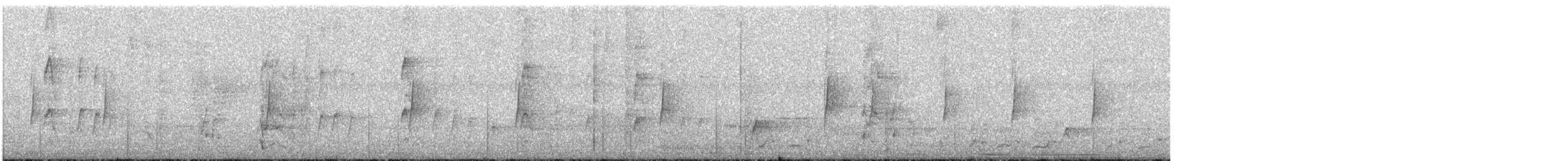 Empidonax sp. - ML644293822