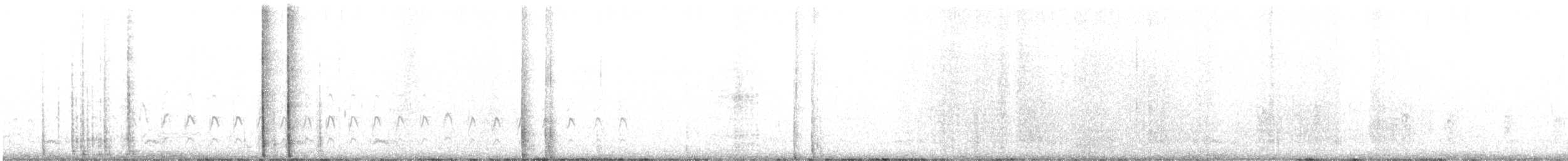 Northern Harrier - ML644293881