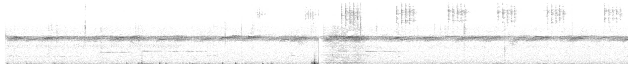 Pavonine Cuckoo - ML644294106