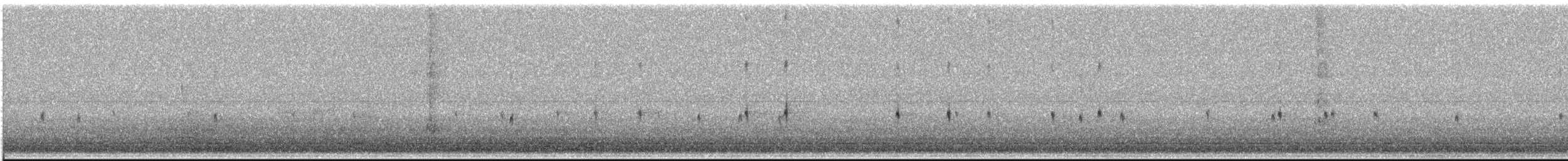 Purple Finch - ML644294247