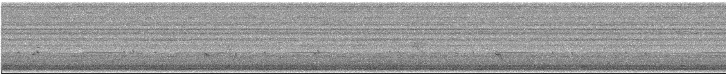 Purple Finch - ML644294248