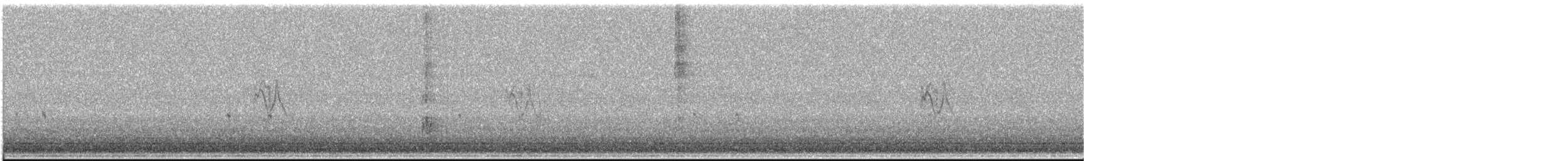 Pine Siskin - ML644294252