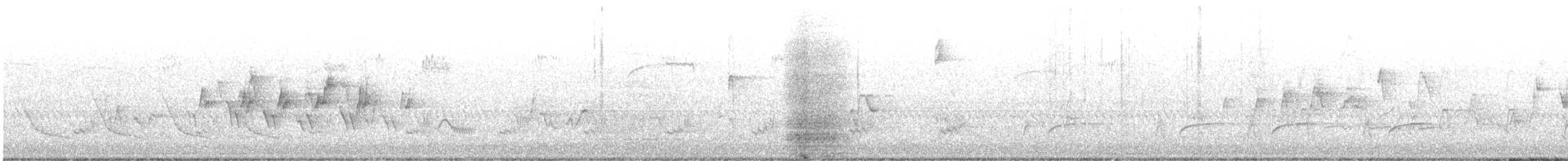 Mourning Warbler - ML644294821