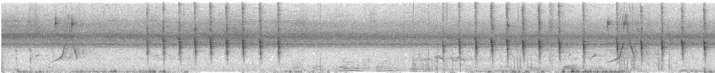 Bolivian Earthcreeper - ML644294938