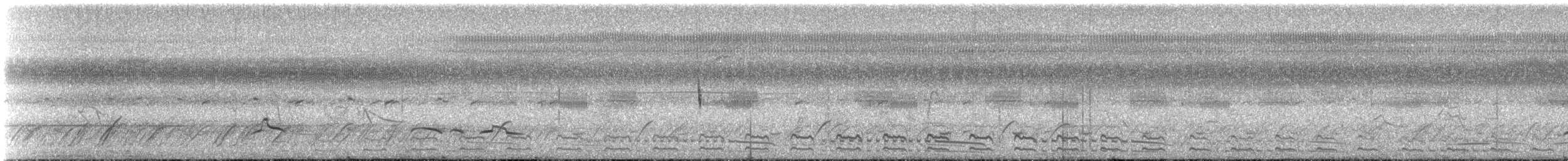 Red-winged Tinamou - ML644294954