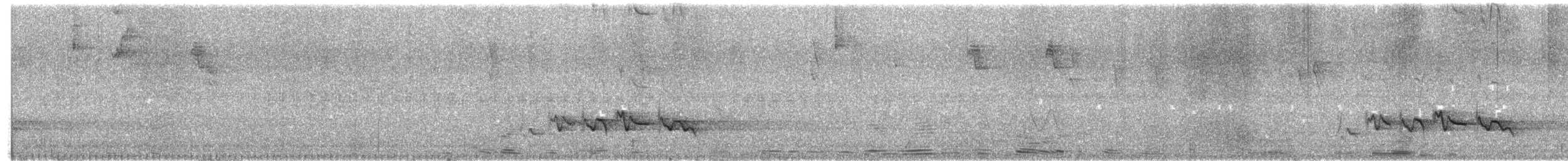 Rufous-browed Peppershrike - ML644295159