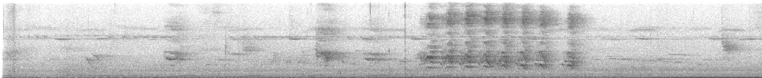 Buff-breasted Paradise-Kingfisher - ML644295238