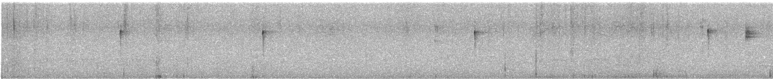 Tropical Parula - ML644295348