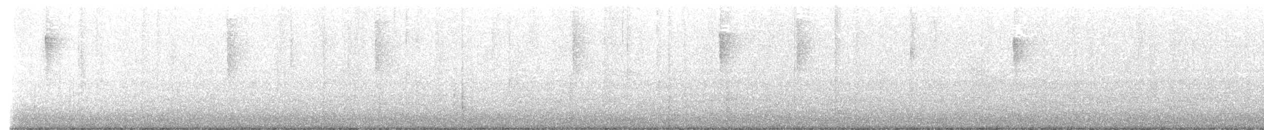 Asian Stubtail - ML644295349