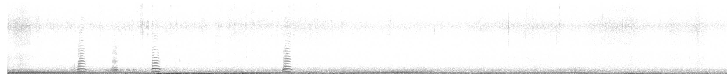 trompetsvane - ML644295633