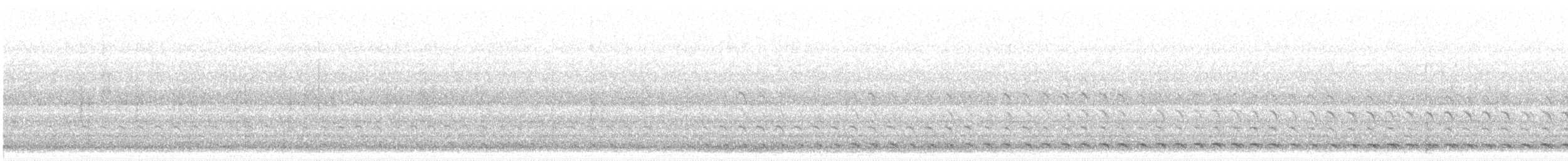 bird sp. - ML644295651