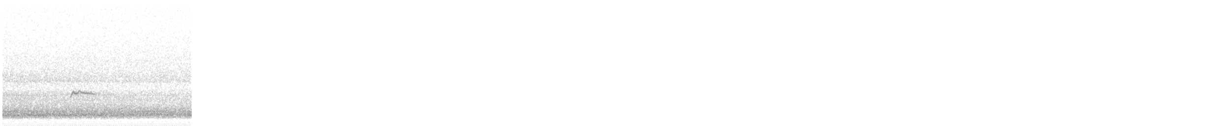 Hermit Thrush - ML644295698