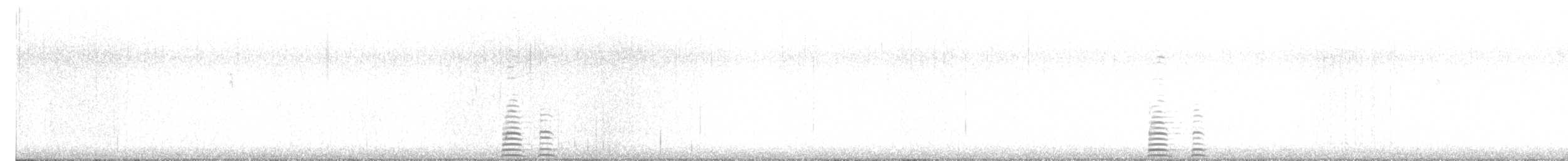 Trumpeter Swan - ML644295732