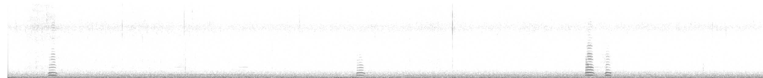 Trumpeter Swan - ML644295840