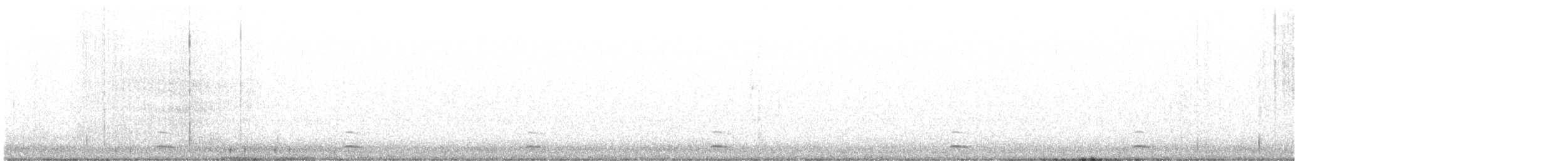 Northern Pygmy-Owl - ML644296007