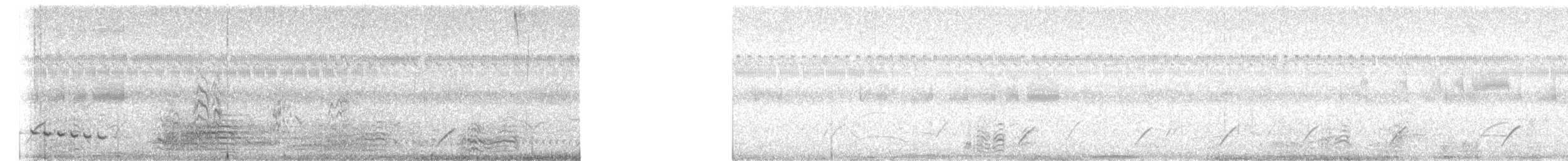 Blue-and-yellow Macaw - ML644296083