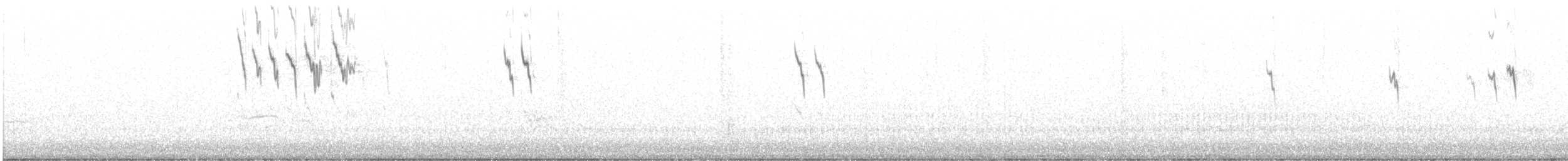 American Pipit - ML644296273