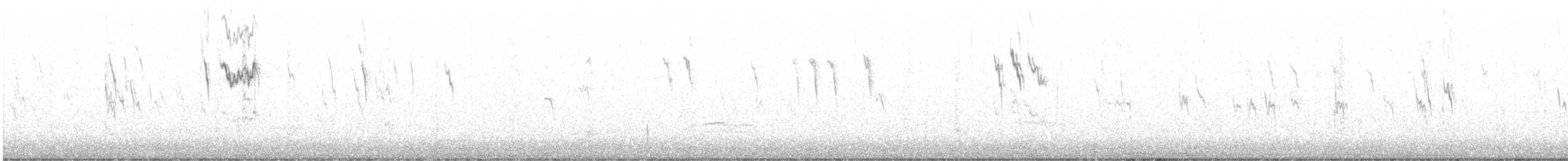 American Pipit - ML644296440