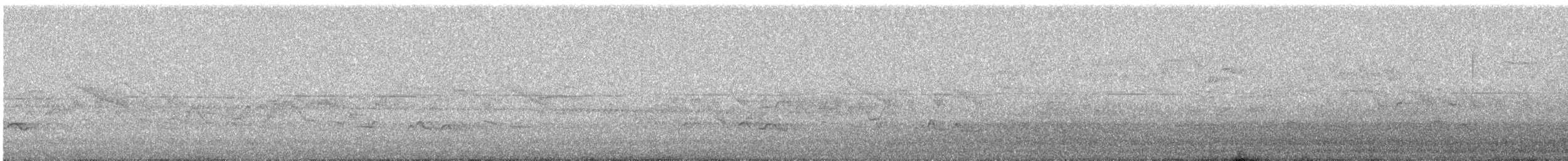 Taiwan Bullfinch - ML644296452