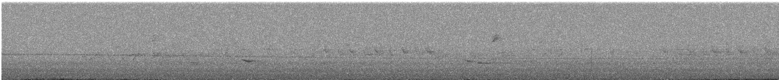 Taiwan Bullfinch - ML644296508