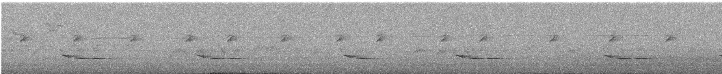 Taiwan Bullfinch - ML644296542