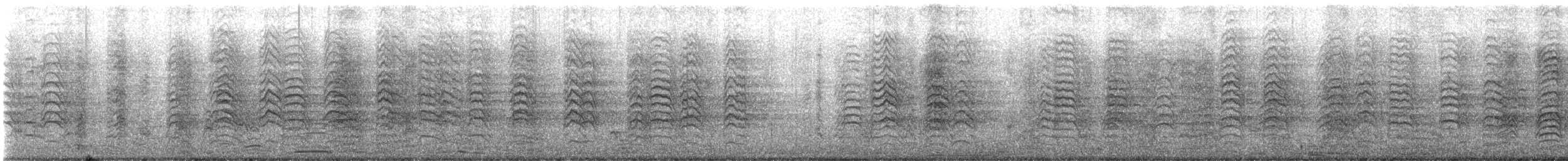 Alev Başlıklı Papağan - ML644296900