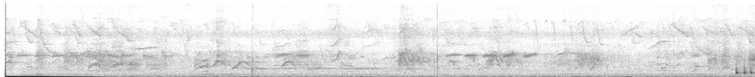 Crimson-crested Woodpecker - ML644297173