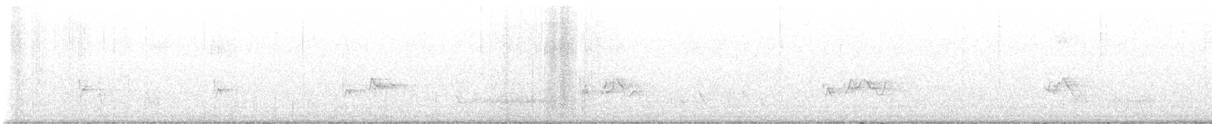 Purple Finch - ML644297231