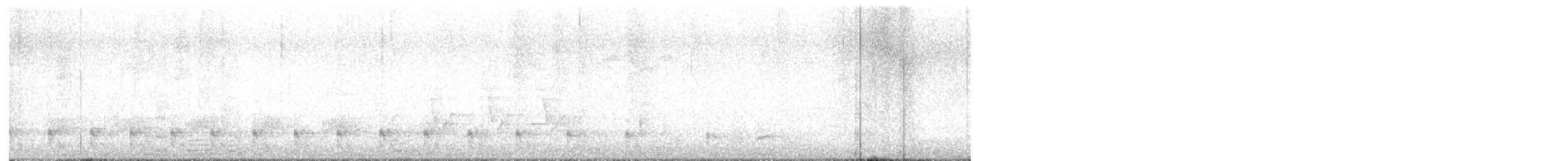 Coulicou à bec jaune - ML644297315