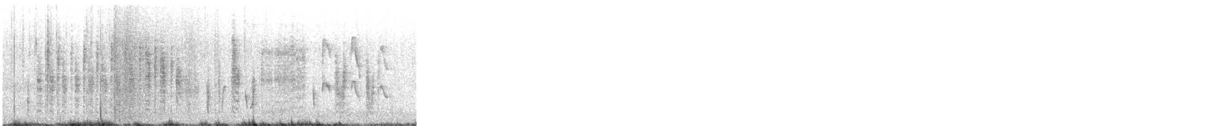 Cucarachero Pantanero - ML644297335