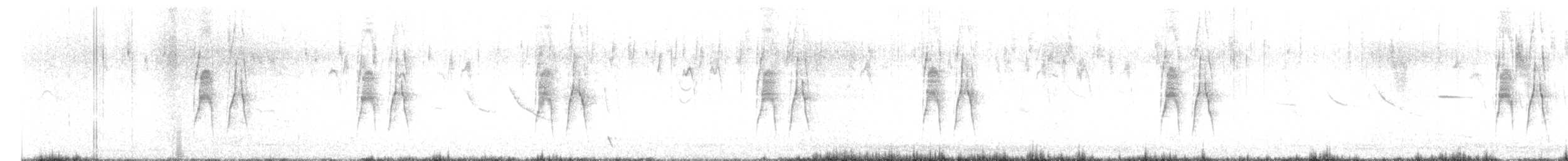 Pale-breasted Spinetail - ML644297603