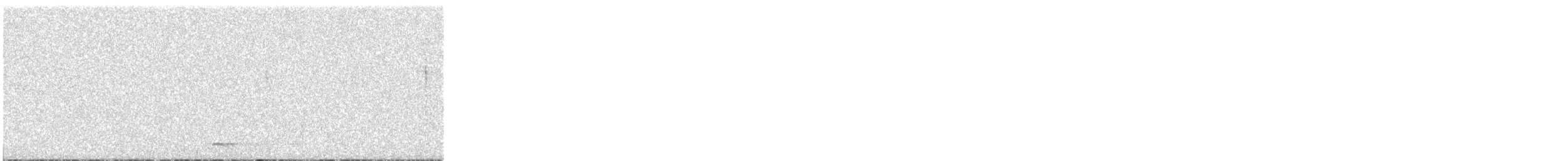 Northern Pygmy-Owl - ML644297701