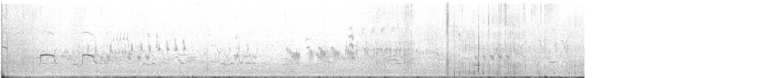 Spotted Sandpiper - ML644297800