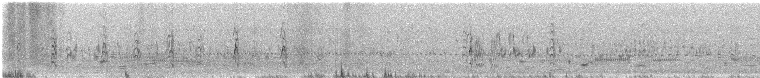 Black Tern - ML644297802