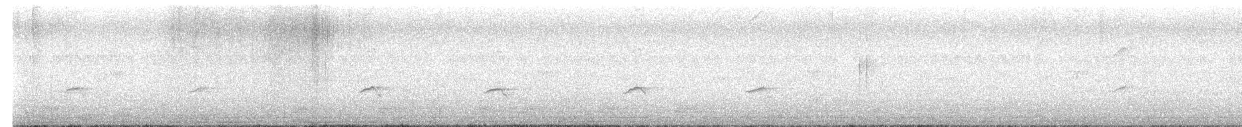 lejsek malý - ML644297873