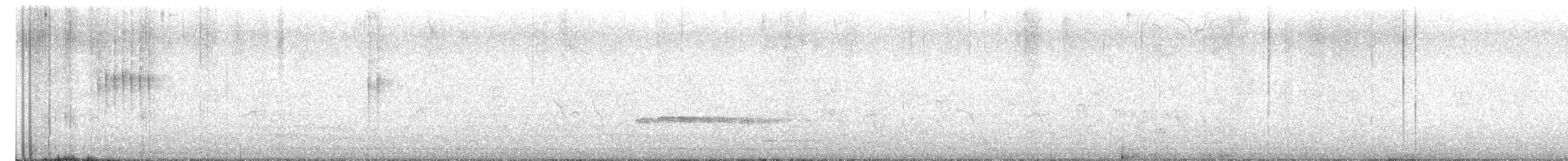 lejsek malý - ML644297901