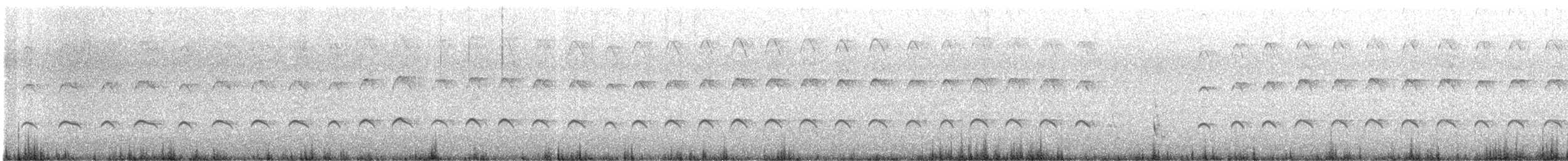 Osprey - ML644298073