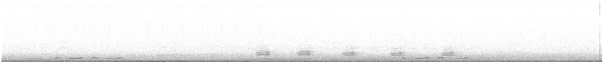 Bar-shouldered Dove - ML644298182