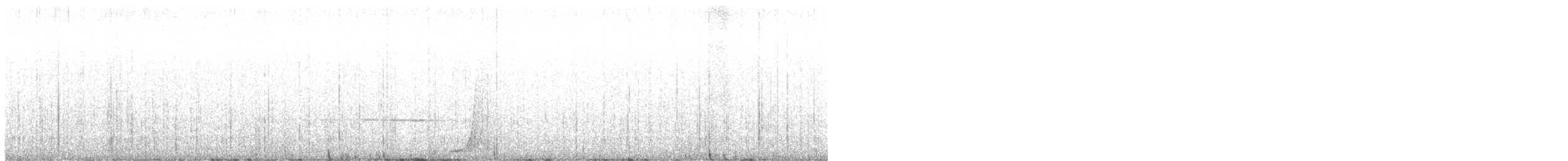 Eastern Whipbird - ML644298198