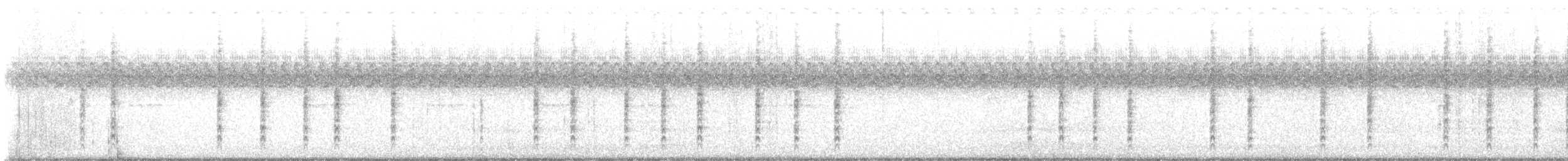 Cucarachero Pantanero (grupo palustris) - ML644298241