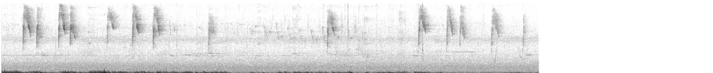 Superb Fairywren - ML644298309