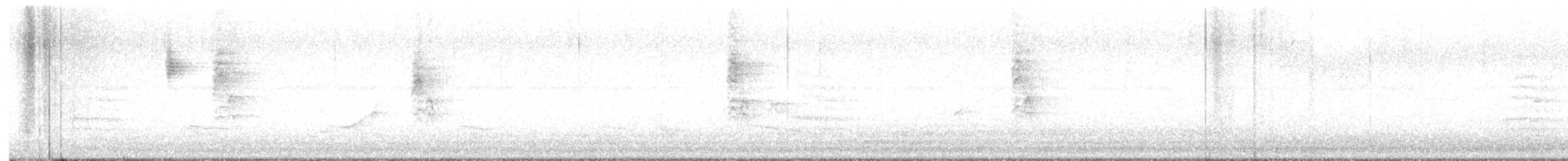 シロオビアメリカムシクイ - ML644298321