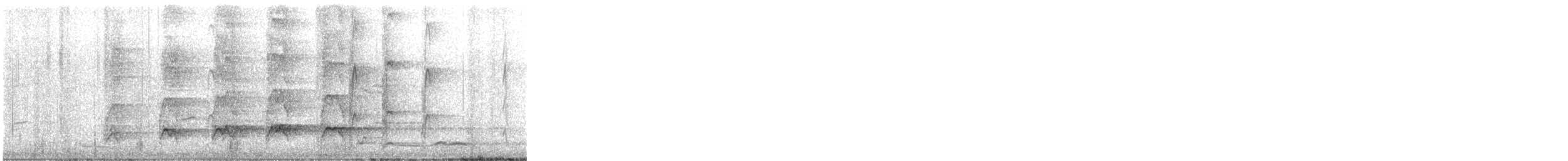 Pacific Koel - ML644298344