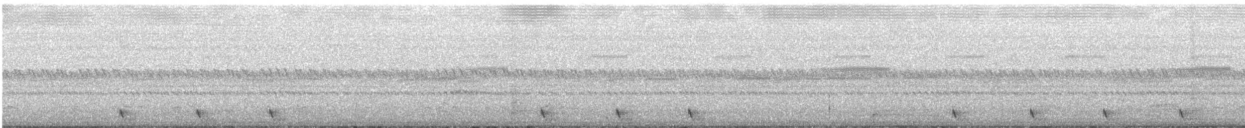 hamrenattravn - ML644298408