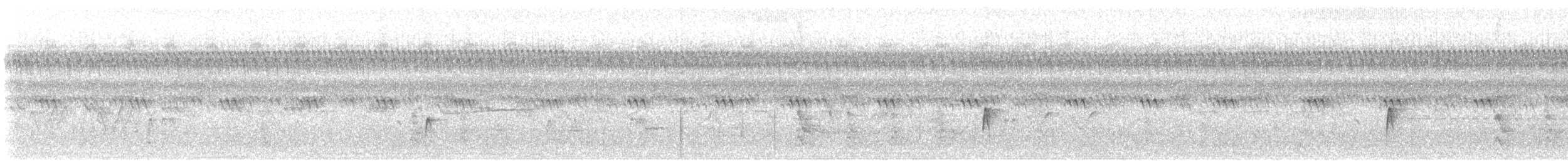 Alder Flycatcher - ML644298631