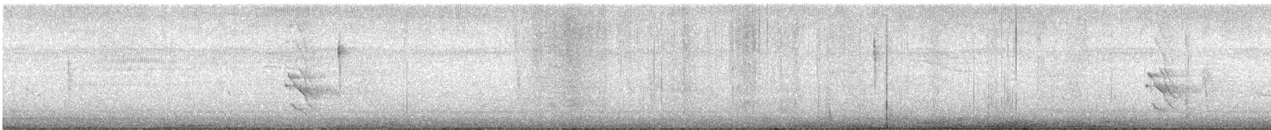 Northern Flicker - ML644298995