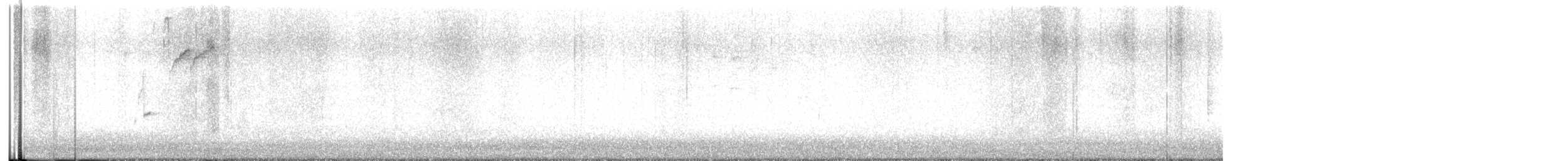 Brown-headed Cowbird - ML644299678