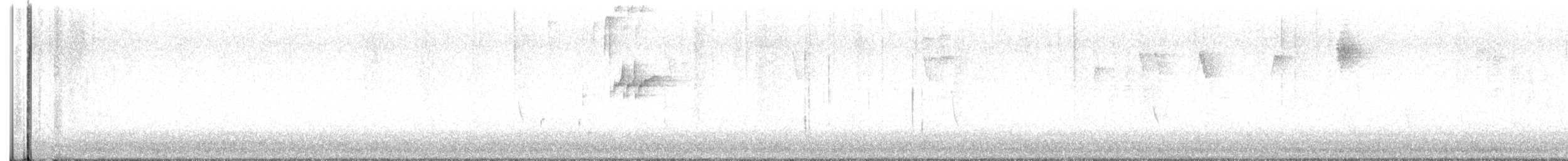 Brown-headed Cowbird - ML644299679