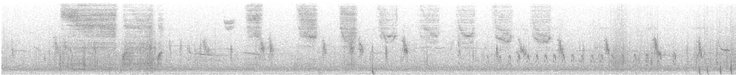 Ağaç Serçesi - ML644299964